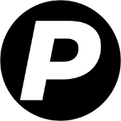 PrimaclasseAutomobili