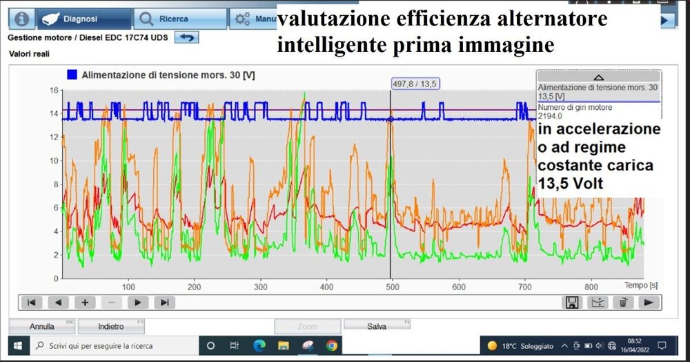 20220416 esempio efficienza alternatore intelligente 1.JPG