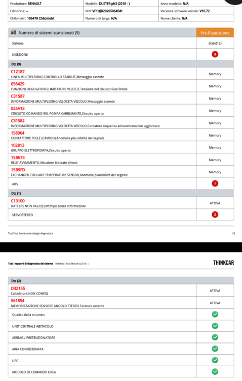 Screenshot_20260916-161433.png