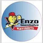 enzo77